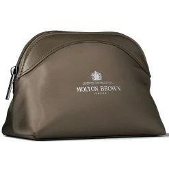Molton Brown The Classic Explorer Body & Hair Mini Travel Bag