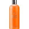 Molton Brown Thickening Shampoo With Ginger Extract 300 ml