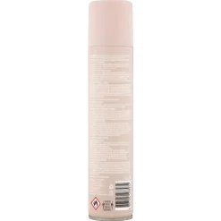 MONDAY Haircare Brunette Trockenshampoo 200 ml