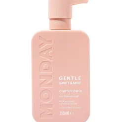 MONDAY Haircare Gentle Conditioner 350 ml