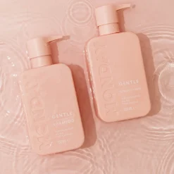 MONDAY Haircare Gentle Conditioner 350 ml