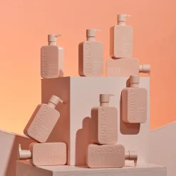 MONDAY Haircare Gentle Conditioner 350 ml