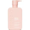 MONDAY Haircare Repair Conditioner 354 ml