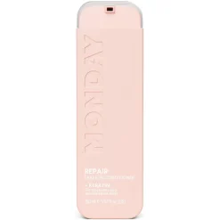 MONDAY Haircare Repair Leave-In Conditioner 150 ml