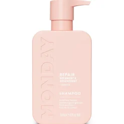 MONDAY Haircare Repair Shampoo 354 ml