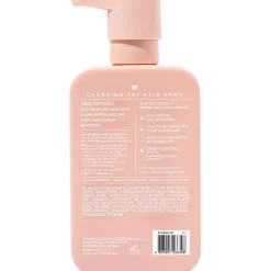MONDAY Haircare Smooth Conditioner 350 ml