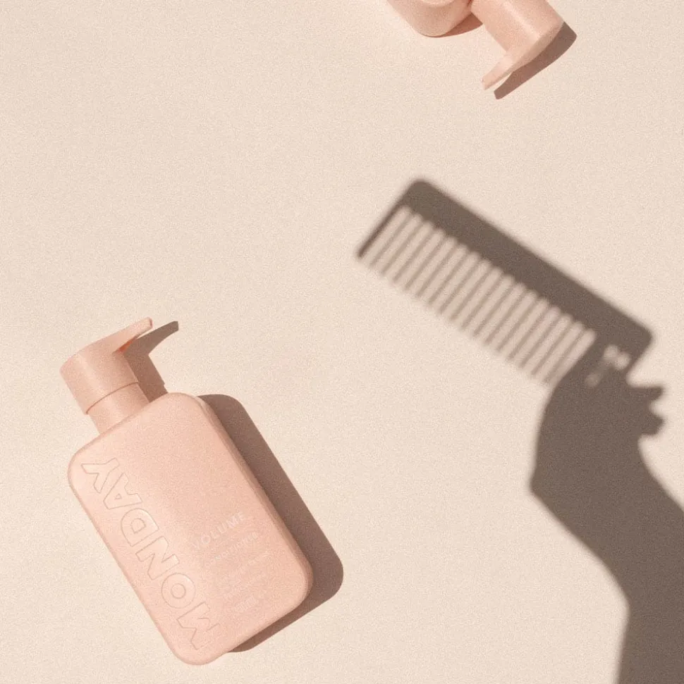 MONDAY Haircare Volume Conditioner 350 ml