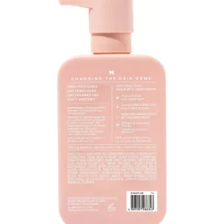 MONDAY Haircare Volume Shampoo 350 ml