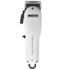 Monster clippers Taper Blade White