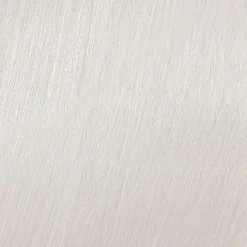 MOOD 0/0 Color Cream White 100 ml