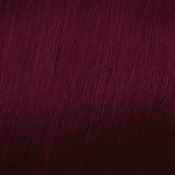 MOOD 5/6 hellbraun mahagony 100 ml