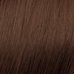 MOOD Beige dunkelblond beige 100 ml