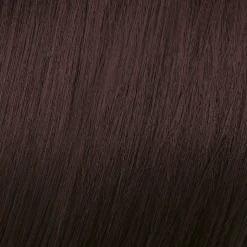 MOOD Chocolate schokobraun 100 ml