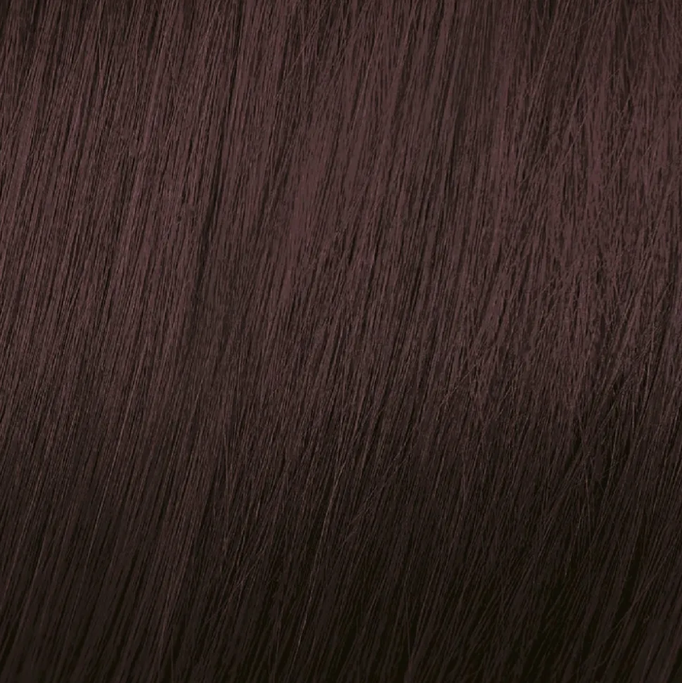 MOOD Chocolate schokobraun 100 ml