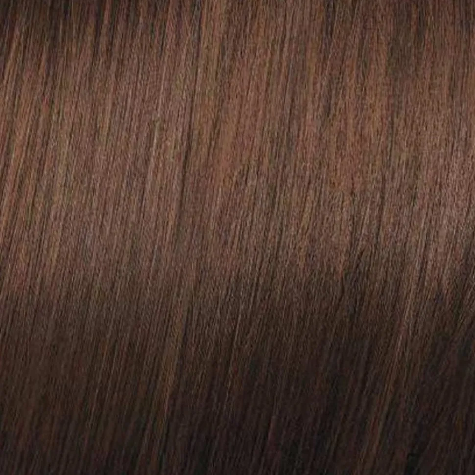 MOOD Color Cream Intense Chocolate 7/88 Intense Schokoblond 100 ml