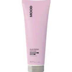 MOOD Color Protect Conditioner 290 ml