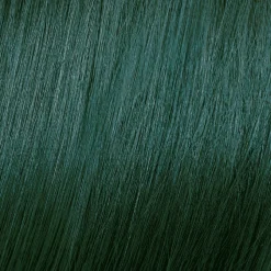 MOOD Creators Grün Anti-Rot 100 ml