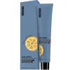 MOOD Demi Double Blond 100 ml