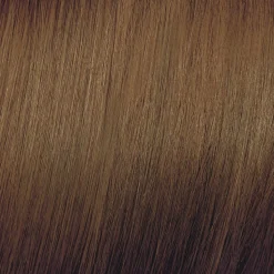 MOOD Demi Double Blond 100 ml