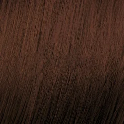 MOOD Gold Copper gold-hellbraun 100 ml