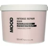 MOOD Intense Repair Mask 500 ml