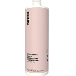 MOOD Intense Repair Shampoo 1000 ml