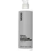 MOOD Long Hair 2in1 Cream 200 ml