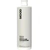 MOOD Long Hair Shampoo 400 ml