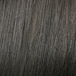 MOOD Natural Ash hellbraun-natural-asch 100 ml