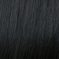 MOOD Naturals schwarz 100 ml