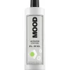 MOOD OXI CREAM 20 VOL 6% 1000 ml