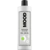 MOOD OXI CREAM 40 VOL 12% 1000 ml