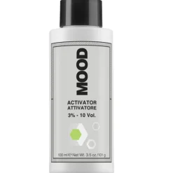 MOOD Oxi Cream 10VOL 3% 100 ml