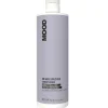 MOOD Silver Specific Conditioner 400 ml