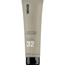 MOOD Styling Curl Designer 150 ml