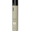 MOOD Styling Extra Strong Hairspray 500 ml