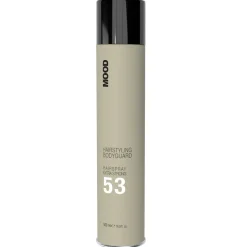 MOOD Styling Extra Strong Hairspray 500 ml