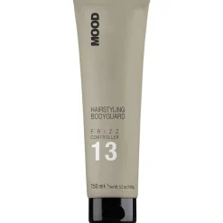 MOOD Styling Frizz Controller 150 ml