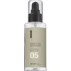 MOOD Styling Protect & Glow Serum 100 ml
