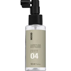 MOOD Styling Shield & Shine Spray 100 ml