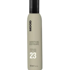 MOOD Styling Sparkling Care Foam 200 ml