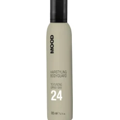 MOOD Styling Texturing Spray Wax 200 ml