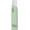 MOOD Ultra Care Mousse 200 ml