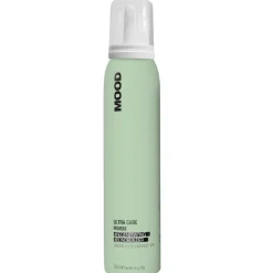 MOOD Ultra Care Mousse 200 ml