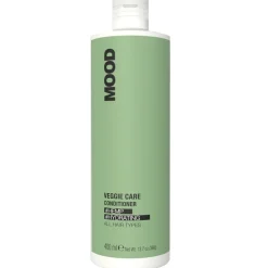 MOOD Veggie Conditioner 400 ml