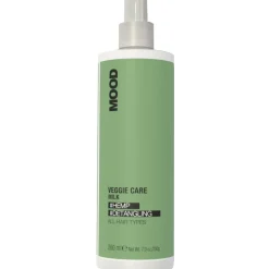 MOOD Veggie Milk 200 ml
