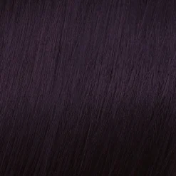 MOOD Violet violett-mittelbraun 100 ml