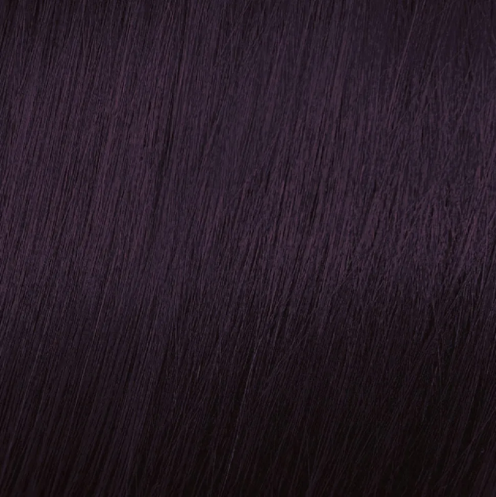 MOOD Violet violett-mittelbraun 100 ml