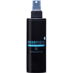 MOODPIECE Beach Walk Spray B 200 ml