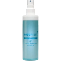 MOODPIECE Deep Sea Spray D 200 ml